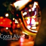 Costa Alves Interiormente