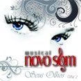 Musical Novo Som