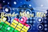 Bonde Mega Mix