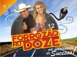 FORROZÃO NU DOZE