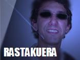 Rastakuera