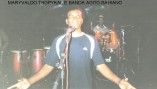 MARYVALDO TROPYKAL
