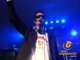 dj marcos pierry