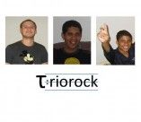 TRIOROCK