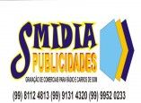 SHOW MIDIA PRODUÇÕES