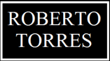 Roberto Torres