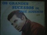Jose Augusto