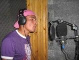Mc Janeco