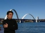 Celso mello arrochando no arrocha