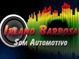 Irlano Barbosa