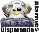 Dj'Fael