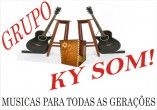 GRUPO KI SOM!