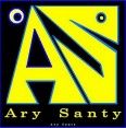 ARY SANTY