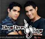 DHIEGO & THIAGOO