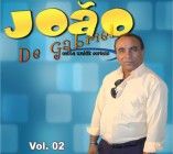 João de Gabriel Vol 2