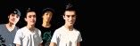 Disconnect