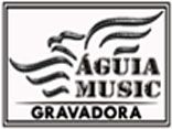 Editora Aguia - Musicas Inéditas