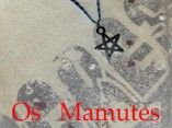 os mamutes