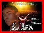 Dj Nén
