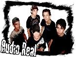 Audio Real