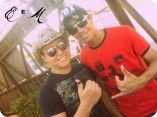 eduardo e matheus cba/mt
