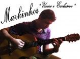 Markinhos Fontes