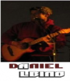 Daniel Albino