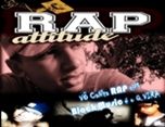 Alex Alves / MiLLp