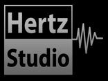 hertzstudio