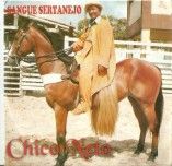 Chico Neto Aboiador