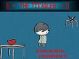 Titarles
