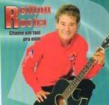Reiton Rocha 