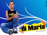 Banda di Maria