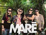 Maré