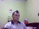 dj jota r