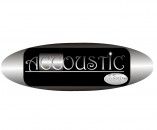 ACCOUSTIC