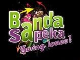 BANDA SAPEKA