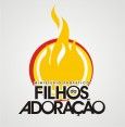 Filhos da Adoração