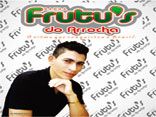 Banda Frutus do Arrocha