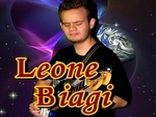 Leone Biagi