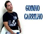 Guinho Carrilho