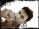 dj leonardo