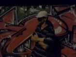 André Gospel RAP