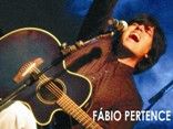 Fábio Pertence
