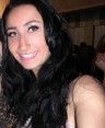 Stela Pitinini