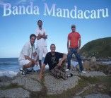 Banda Mandacaru
