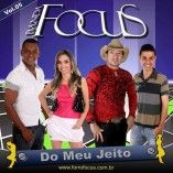 Banda Focus