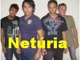 Neturia
