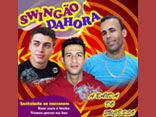 SWINGÃO DA HORA