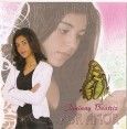 Janinny Beatriz